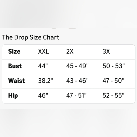 Relaxed Linen Midi Shirt Dress - Picture 11 of 11